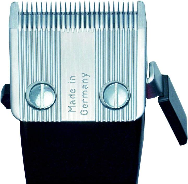 Image du produit Moser Machine à tondre (Chien)