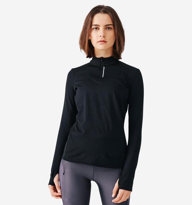 Actual product image Kalenji RUN 100 (38)