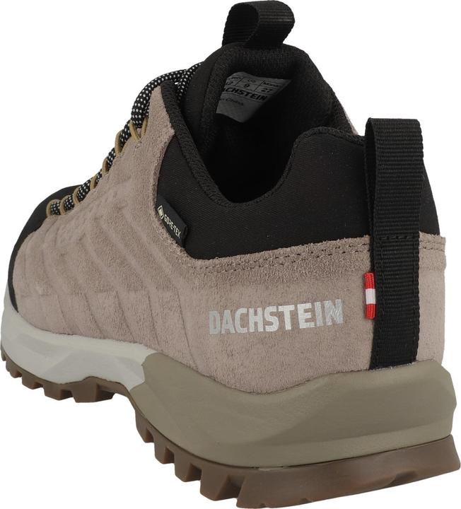 Produktbild Dachstein SF-21 GTX - 66367 (42)