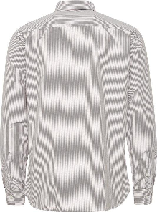 Produktbild Casual Friday CFAnton oxford shirt - 20504238 (S)