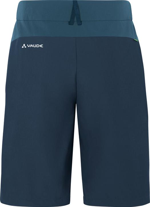 Produktbild Vaude Tekoa Shorts III (50)