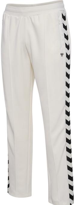 Image du produit hummel Hmlarchive Regular Poly Pants (XL)