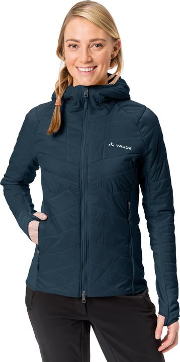 Actual product image Vaude Sesvenna IV (38)