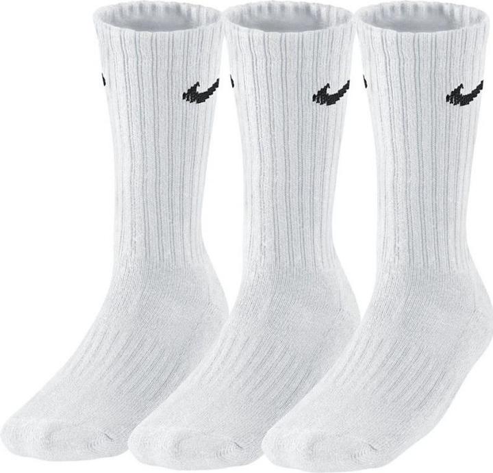 Nike Cushion Crew