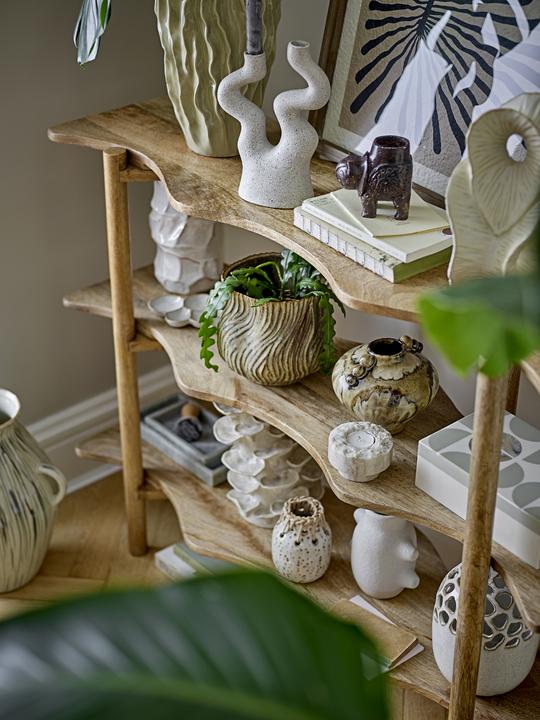 Actual product image Bloomingville Rivoli