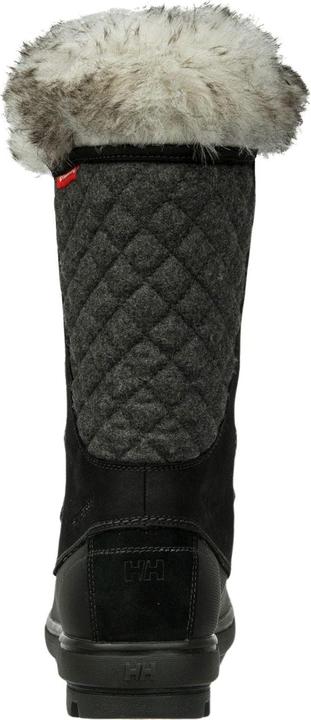 Produktbild Helly Hansen Garibaldi Vl (37)