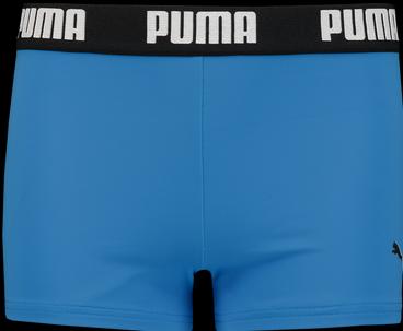 Image du produit Puma Maillot de bain garçon (164)