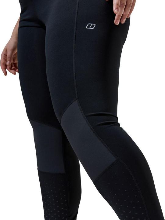Actual product image Berghaus Lelyur (L)