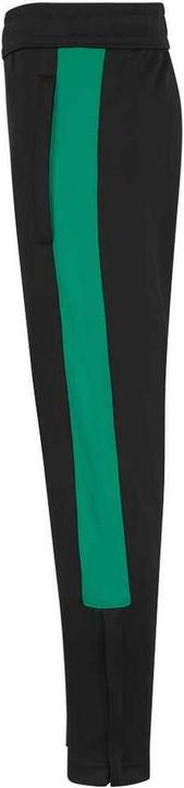 Produktbild Finden & Hales Jungen Strick Trainingshose (116)