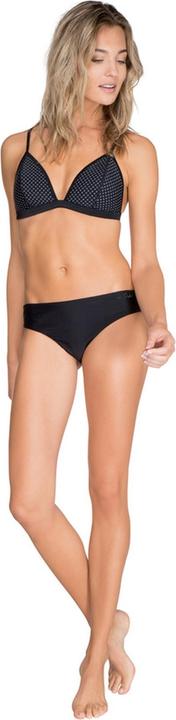 Produktbild Protest FRANKLIN triangle bikini (40)