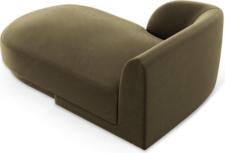 Actual product image Micadoni Miley (Chaise longue)