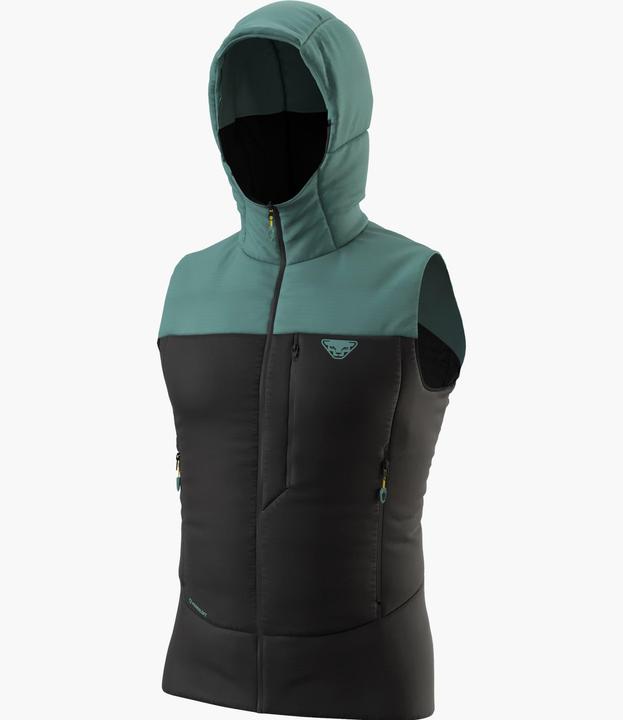 Produktbild Dynafit Radical PrimaLoft Kapuzenweste (S)