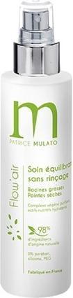 Immagine prodotto Multo Leave-Balancing RGPS 150ml (150 ml)
