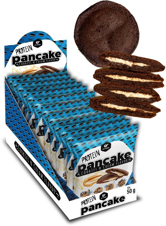 Cookie