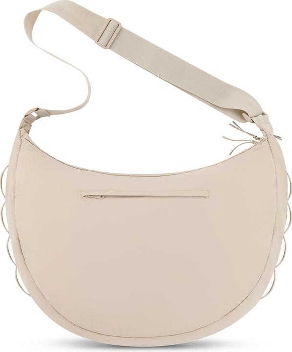 Immagine prodotto Johnny Urban Half Moon Bag Kaia Large