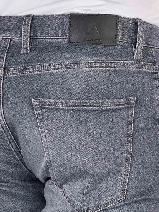 Actual product image Alberto 10020388 (W31/L30)
