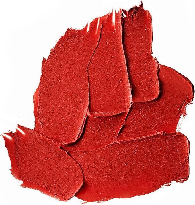 Immagine prodotto MAC Cosmetics Rossetto (702 Pericoloso)