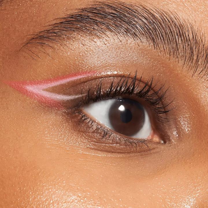 Actual product image Catrice Kajal Waterproof 170 Candy Rose (170 Candy Rose)