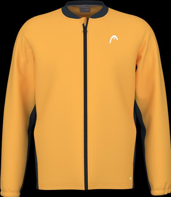 Head BREAKER Jacket Men (S)