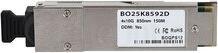 Immagine prodotto CBO Huawei QSFP-40G-SR4-MM850 compatibile con BlueOptics QSFP BO25K859S2D
