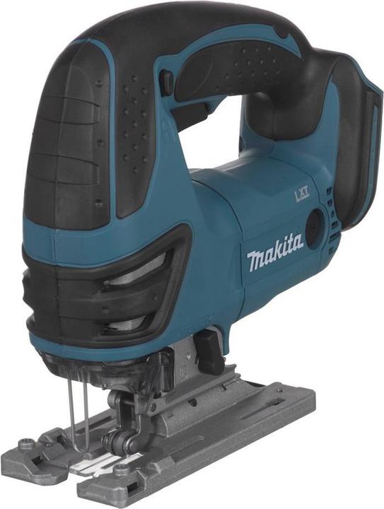 Produktbild Makita Akku-Pendelhub-Stichsäge