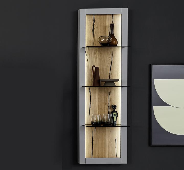 Produktbild Robas Lund Sevilla (150 x 25 x 28 cm)