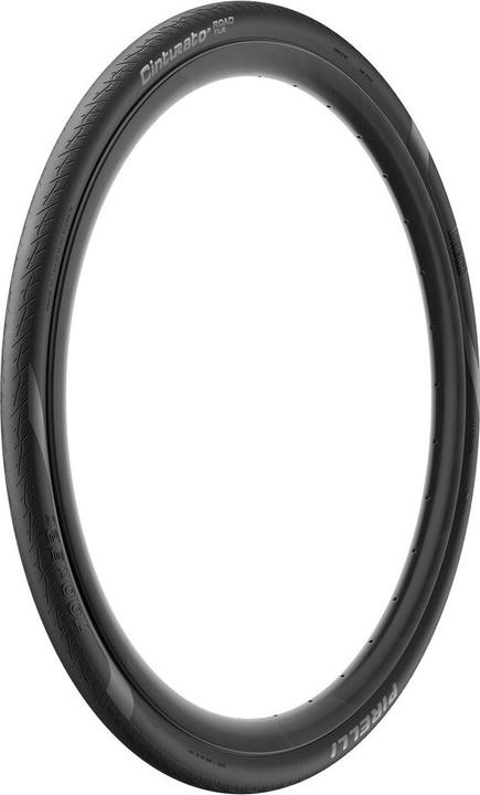 Produktbild Pirelli Cinturato Road TLR (32-622)