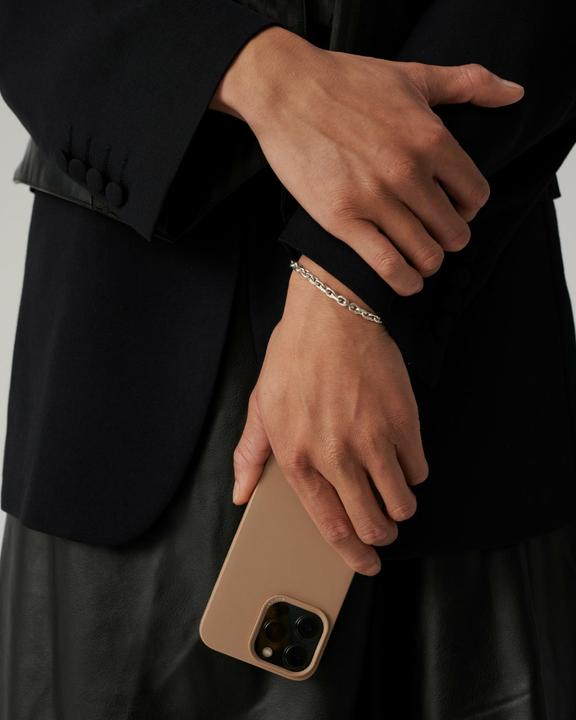 Actual product image Nudient Thin (Apple iPhone 14)