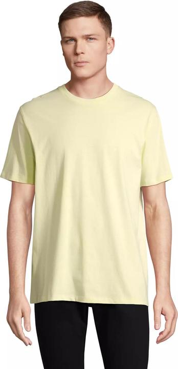 Light Yellow
