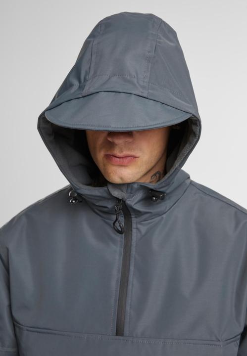 Produktbild Brandit Men Windbreaker Arctic - 174751 (4XL)