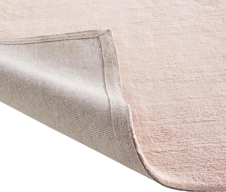Produktbild La Redoute Interieurs Renzo (200 x 290 cm)