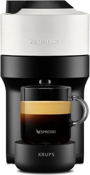 Image du produit Krups Nespresso Vertuo Pop (NESPRESSO Vertuo)