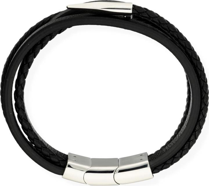 Immagine prodotto Carat Forte (22 cm, Acciaio inossidabile)
