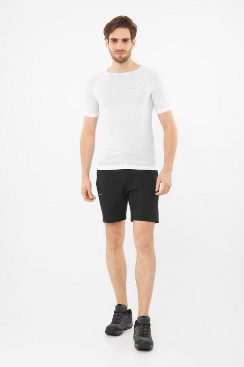 Actual product image MGA Viking Easy Dry Unisex T -Shirt (XL)