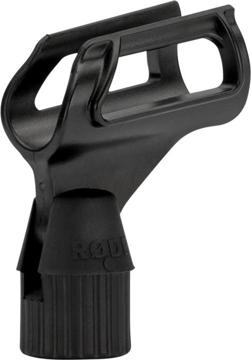 Productafbeelding RØDE RM1 Microfoonklem voor S1