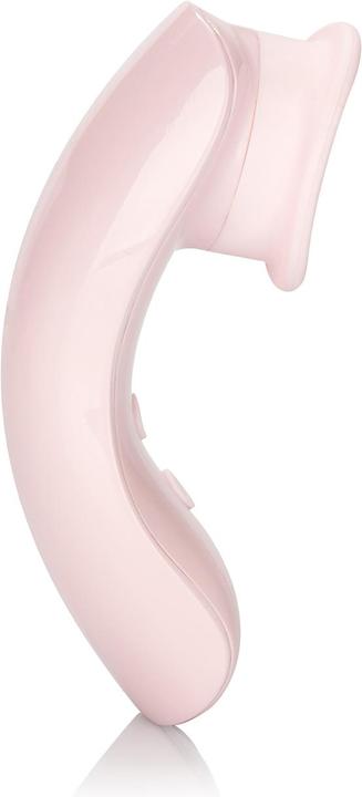 Image du produit CalExotics Intimate Arouser