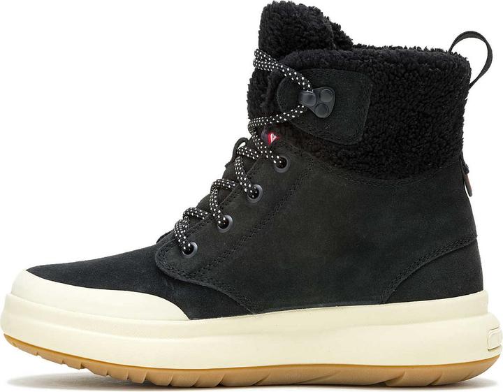 Actual product image Merrell Marquette Thermo Lace Wp (42)