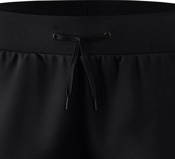 Image du produit Erima Worker Hose Squad Damen 36 (36)