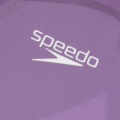 Actual product image Speedo Fastskin LZR Pure Valor Jammer (26)
