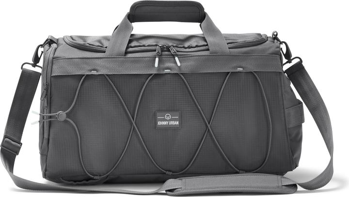Image du produit Johnny Urban Shawn (39 l)