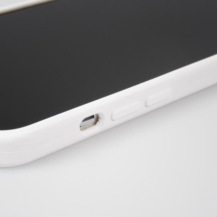 Image du produit PhoneLook Coque Soft Touch (Apple iPhone 15 Pro Max)