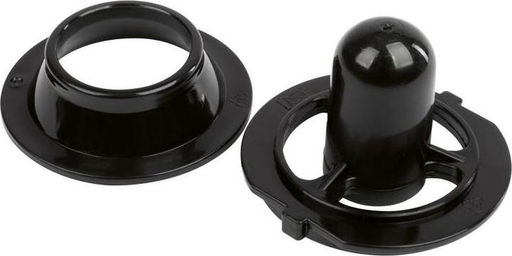 Produktbild Bomann FW 6067 CB