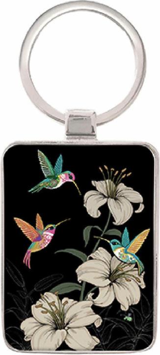 Kiub Bug Art Jewels