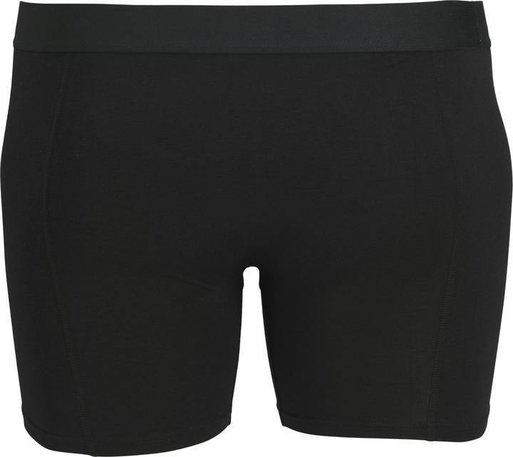 Produktbild Jack & Jones Jacbasic Bamboo Trunks 3 Pack Noos Pls (5XL, 3er Pack)