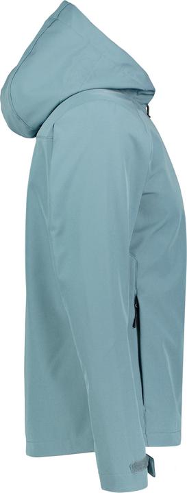 Produktbild Meru Softshell Toulouse (L)
