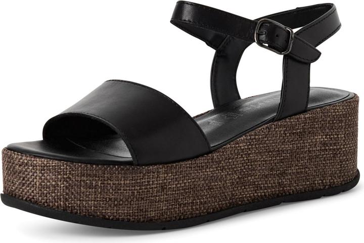 Produktbild Tamaris Sandalette (40)