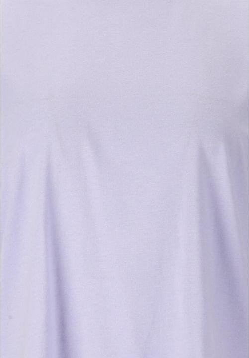 Actual product image Endurance Reynolds (40)