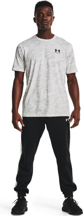 Actual product image Under Armour Abc Camo T-Shirt Training (S)