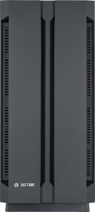 Produktbild Chieftec Chieftronic G1 (ATX, mATX, Mini-ITX)