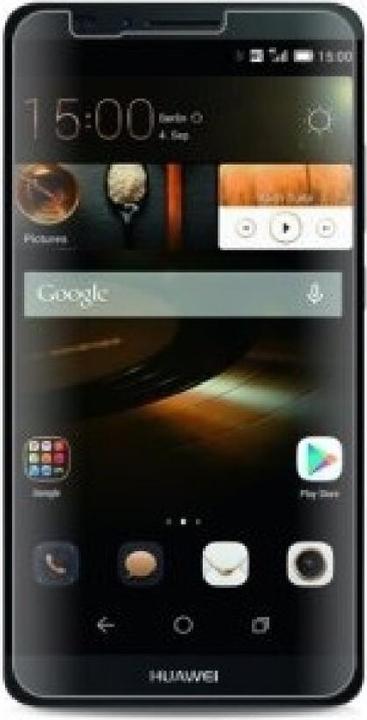 Produktbild Protectorking 3x Displayschutz HD Klar (3 Stück, Huawei Ascend Mate 7)